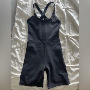 Aritzia romper